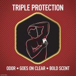 Old Spice Aluminum Free Deodorant for Men, Swagger Scent, 3.8oz Pack of 3 - Image 7